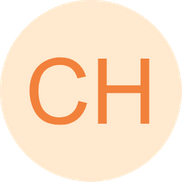 Love, Georgie - Gifts and Permanent Jewelry