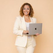 Nichole Jackson profile photo