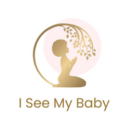 Alicia Hurtt from I See My Baby Inc.