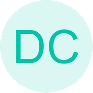 Drew Cook from Drew Cook Fishing