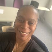 The Virtual Assistant Cafe LLC