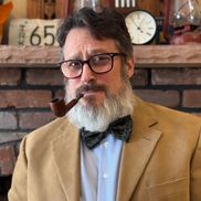 Jeffrey Goldman from Interview Coach . US