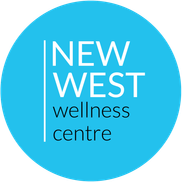Michelle Kegaly from New West Wellness Centre Inc. 