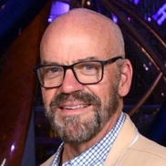 Jim Mills from EnCompass Background Screening Solutions