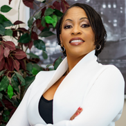 Desiree Williams Consulting Firm