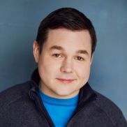 James Michael Farley