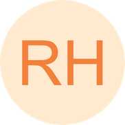 Rene Hoflund from Century 21 Ryan Realty, Brokerage