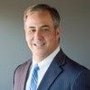 Gary Staudt from Network In Action