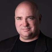 Joe Wadden profile photo