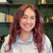 Bayley Lee from Empowerment Therapy Center, etc