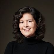 Kimberlee Park from MediCalm-PA, LLC