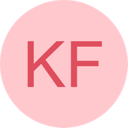 Kenny Flermoen from KN Marketing Solutions