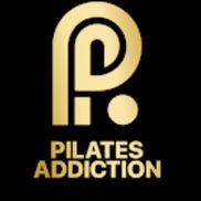 Lei Muehlbauer from Pilates Addiction Denver - Pearl Street