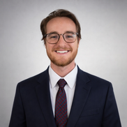 Michael Newman from DL Cabinetry