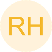 Rebecca Houser from FirstLight Home Care