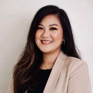 Taylor May Kaiura from Greenkey Financial, Inc.