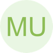 Harbour Property Management