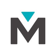 Kelly Meierhofer from Miller Architects & Builders
