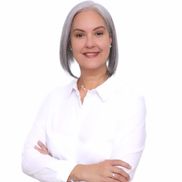 Marbelis Bonilla from SIGN AND SEAL BY MB | NOTARY PUBLIC | LOAN SIGNING AGENT