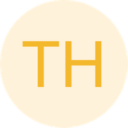 T & W Contracting, LLC