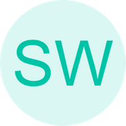Sharon Woschitz from SJC Wine, LLC