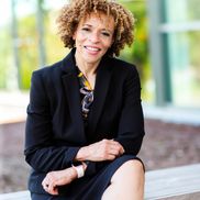 Pam Gorham from Business Clarity Partner