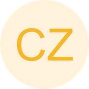 Catherine Zizzi from Zz's Holding Space, PLLC