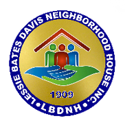 Lisa Graves from Lessie Bates Davis Neighborhood House
