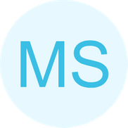 JMS NURSE TRAINING ACADEMY