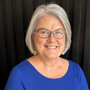 Suzanne Land from Life Transitions OKC