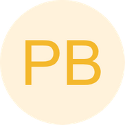 Triple Wide Pressure Washing and Deck Restoration