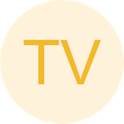 Torre Valentine from EmpowerED Futures, LLC