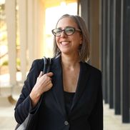 Anastasia Byler from Integral Path, LLC | Executive Coaching & HR Consulting 