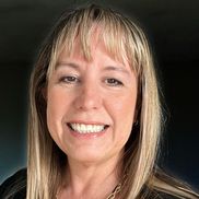 Christine Siville from Retriever payment systems