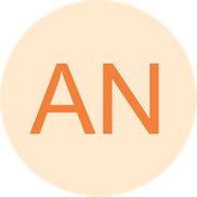 Andy Negri from Andy Negri