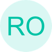 Broco International Banking Trust LLC