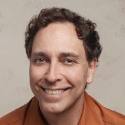 Evan Landaw from Fully Loaded Web: Digital Marketing Services for Contractors Plus. 
