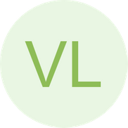 Pristine Facility Solutions LLC