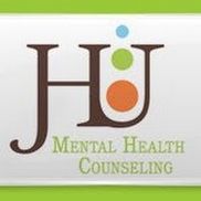 Josephine Underhill from Jodi H. Underhill, LMHC