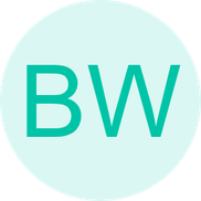Wilford Construction