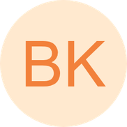 Bebe Kite from Heart Shine Yoga, LLC