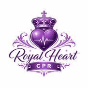 Royal Heart CPR