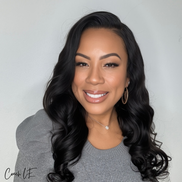 LaShawna Epps from A BeYOUtiful Life Speaking, Coaching & Consulting Services