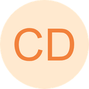 Vein & Vascular Institute