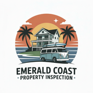 Marc Crimmins from Emerald Coast Property Inspection