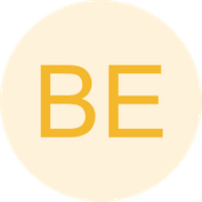 Indelible Cleaning Solutions