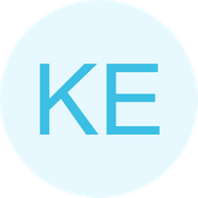 Kayla Evans from Empowerment Therapy Center