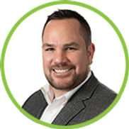 Daniel Benigno from Daniel Benigno - NMLS 795321