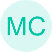 Cash Contracting