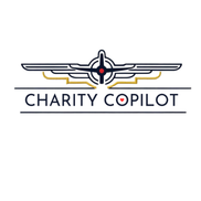 Charity Copilot - St Catharines, ON - Alignable